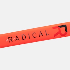 Raquete de Tênis Head Radical MP - Avançado - Adulto - Foto 7
