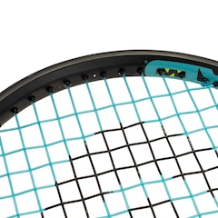 Raquete de Tênis Head Novak 21 New Júnior - Infantil - Foto 4
