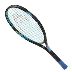 Raquete de Tênis Head Novak 21 New Júnior - Infantil - Foto 2