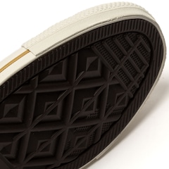 Tênis Converse All Star Chuck Taylor Madison Feminino - Foto 9