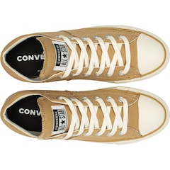 Tênis Converse All Star Chuck Taylor Madison Feminino - Foto 5