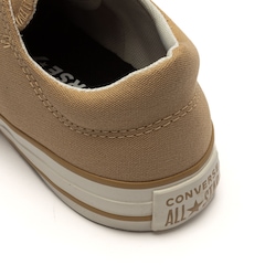 Tênis Converse All Star Chuck Taylor Madison Feminino - Foto 7