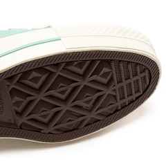 Tênis Converse Chuck Taylor Lift Unissex - Foto 9
