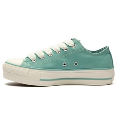 Tênis Converse Chuck Taylor Lift Unissex - Foto 3