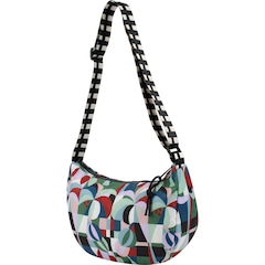 Bolsa Farm Banana Recanto Coqueiros - Foto 9