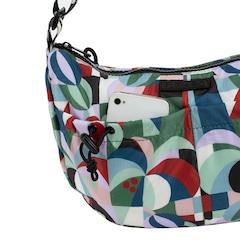 Bolsa Farm Banana Recanto Coqueiros - Foto 5