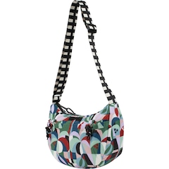 Bolsa Farm Banana Recanto Coqueiros - Foto 1