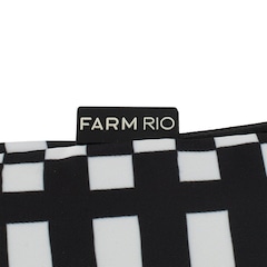 Bolsa Farm Arpoador Recanto Coqueiros - Foto 10
