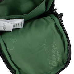 Bolsa Farm Arpoador Recanto Coqueiros - Foto 11