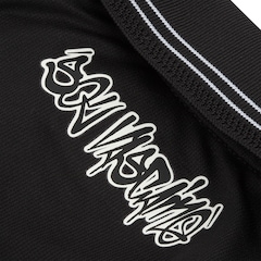 Camisa do Vasco da Gama I 25/26 Torcedor Kappa Masculina - Foto 8