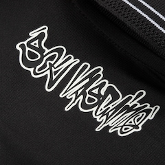 Camisa do Vasco da Gama I 25/26 Torcedor Kappa Infantil - Foto 7