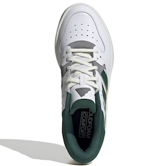 Tênis Masculino adidas Court 24 - Foto 3