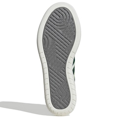 Tênis Masculino adidas Court 24 - Foto 6
