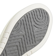 Tênis Masculino adidas Court 24 - Foto 7