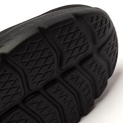 Tênis Masculino Adidas Cloudfoam Move - Foto 9