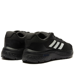 Tênis Masculino Adidas Cloudfoam Move - Foto 4