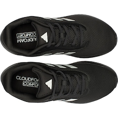 Tênis Masculino Adidas Cloudfoam Move - Foto 5
