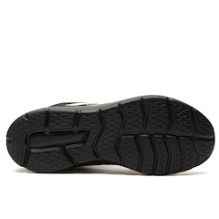 Tênis Masculino Adidas Cloudfoam Move - Foto 6