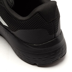 Tênis Masculino Adidas Cloudfoam Move - Foto 7