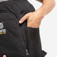 Mochila do Santos Esportiva - Foto 3