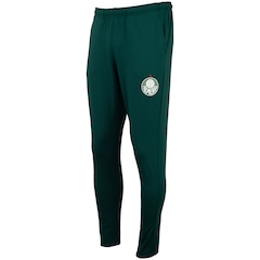 Calça do Palmeiras Betel Trama Masculina - Foto 1