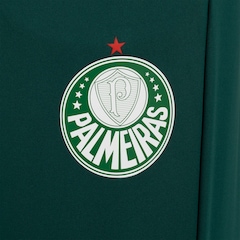 Calça do Palmeiras Betel Trama Masculina - Foto 3