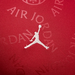 Camisa do Paris Saint-Germain 25 Torcedor Nike Masculina - Foto 7