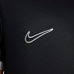 Camiseta Nike Academy Juvenil - Foto 4