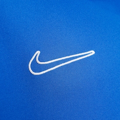Camiseta Nike Academy Juvenil - Foto 5