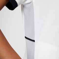 Camiseta Nike Academy Juvenil - Foto 5