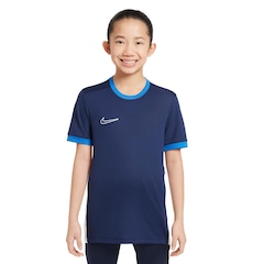 Camiseta Nike Academy Juvenil - Foto 1