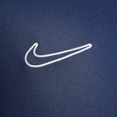 Camiseta Nike Academy Juvenil - Foto 4