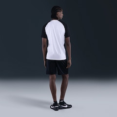 Camisa do Corinthians I 25 Nike Masculina Jogador - Foto 4