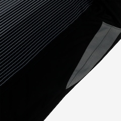 Camisa de Goleiro do Corinthians 25/26 Torcedor Pro Nike Masculina - Video 1