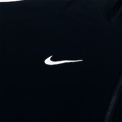 Jaqueta do Corinthians Nike Hino Academy Pro Masculina - Foto 4