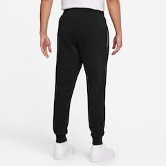 Calça do Corinthians Nike Masculina Dri-FIT - Foto 2
