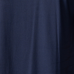 Camiseta ASICS Mesh Respirável Masculina - Foto 5