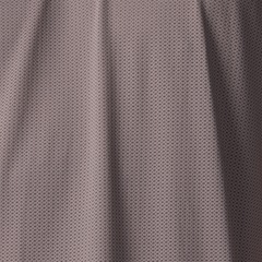 Camiseta ASICS Mesh Respirável Masculina - Foto 5