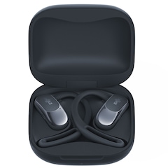 Fone de Condução Óssea Shokz Openfit Air - Foto 1