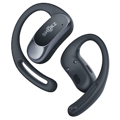 Fone de Condução Óssea Shokz Openfit Air - Foto 3