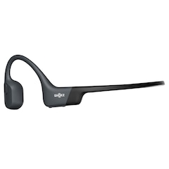 Fone de Condução Óssea Shokz Openrun - Foto 6