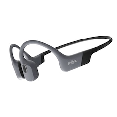 Fone de Condução Óssea Shokz Openswim Pro - Foto 1