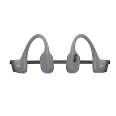 Fone de Condução Óssea Shokz Openswim Pro - Foto 2