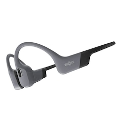 Fone de Condução Óssea Shokz Openswim Pro - Foto 3