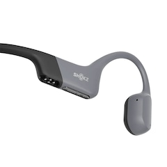 Fone de Condução Óssea Shokz Openswim Pro - Foto 4