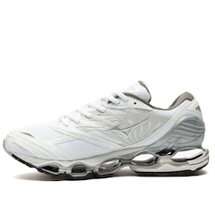 Tênis Mizuno Wave Prophecy LS Masculino - Foto 3