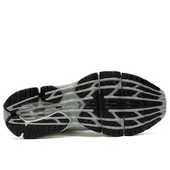 Tênis Mizuno Wave Prophecy LS Masculino - Foto 7