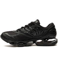 Tênis Mizuno Wave Prophecy LS Masculino - Foto 3