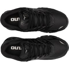 Tênis Mizuno Wave Prophecy LS Masculino - Foto 4