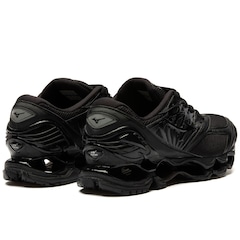 Tênis Mizuno Wave Prophecy LS Masculino - Foto 6
